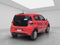 2022 FIAT Mobi 1.0 Like Mt