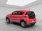 2022 FIAT Mobi 1.0 Like Mt