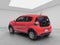 2022 FIAT Mobi 1.0 Like Mt
