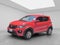 2022 FIAT Mobi 1.0 Like Mt