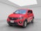 2022 FIAT Mobi 1.0 Like Mt