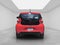 2022 FIAT Mobi 1.0 Like Mt