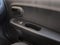 2022 FIAT Mobi 1.0 Like Mt