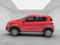 2022 FIAT Mobi 1.0 Like Mt