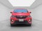 2022 FIAT Mobi 1.0 Like Mt