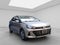 2024 Hyundai HB20 1.6 Gl Mid Sedan Mt
