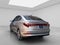 2024 Hyundai HB20 1.6 Gl Mid Sedan Mt