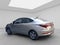 2024 Hyundai HB20 1.6 Gl Mid Sedan Mt