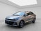 2024 Hyundai HB20 1.6 Gl Mid Sedan Mt