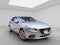 2016 Mazda Mazda 3 2.5 S Hb Mt