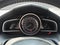 2016 Mazda Mazda 3 2.5 S Hb Mt