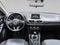2016 Mazda Mazda 3 2.5 S Hb Mt