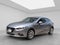 2016 Mazda Mazda 3 2.5 S Hb Mt