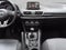 2016 Mazda Mazda 3 2.5 S Hb Mt