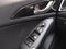 2016 Mazda Mazda 3 2.5 S Hb Mt