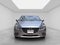 2016 Mazda Mazda 3 2.5 S Hb Mt