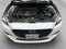 2017 Mazda Mazda 3 2.5 I Sedan Touring At