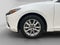 2017 Mazda Mazda 3 2.5 I Sedan Touring At