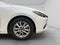 2017 Mazda Mazda 3 2.5 I Sedan Touring At