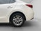 2017 Mazda Mazda 3 2.5 I Sedan Touring At