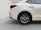2017 Mazda Mazda 3 2.5 I Sedan Touring At