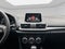 2017 Mazda Mazda 3 2.5 I Sedan Touring At