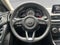 2017 Mazda Mazda 3 2.5 I Sedan Touring At