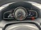 2017 Mazda Mazda 3 2.5 I Sedan Touring At