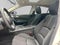 2017 Mazda Mazda 3 2.5 I Sedan Touring At