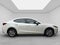 2017 Mazda Mazda 3 2.5 I Sedan Touring At