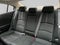 2017 Mazda Mazda 3 2.5 I Sedan Touring At
