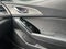 2017 Mazda Mazda 3 2.5 I Sedan Touring At