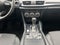 2017 Mazda Mazda 3 2.5 I Sedan Touring At