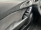 2017 Mazda Mazda 3 2.5 I Sedan Touring At