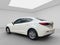 2017 Mazda Mazda 3 2.5 I Sedan Touring At