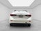 2017 Mazda Mazda 3 2.5 I Sedan Touring At