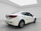 2017 Mazda Mazda 3 2.5 I Sedan Touring At