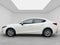 2017 Mazda Mazda 3 2.5 I Sedan Touring At