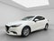 2017 Mazda Mazda 3 2.5 I Sedan Touring At