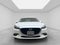 2017 Mazda Mazda 3 2.5 I Sedan Touring At