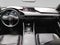 2021 Mazda Mazda 3 2.5 i Grand Touring Hb At