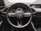 2021 Mazda Mazda 3 2.5 i Grand Touring Hb At
