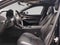 2021 Mazda Mazda 3 2.5 i Grand Touring Hb At