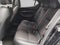 2021 Mazda Mazda 3 2.5 i Grand Touring Hb At