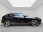 2021 Mazda Mazda 3 2.5 i Grand Touring Hb At
