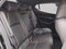 2021 Mazda Mazda 3 2.5 i Grand Touring Hb At