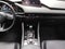 2021 Mazda Mazda 3 2.5 i Grand Touring Hb At