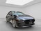2021 Mazda Mazda 3 2.5 i Grand Touring Hb At
