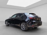 2021 Mazda Mazda 3 2.5 i Grand Touring Hb At