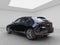 2021 Mazda Mazda 3 2.5 i Grand Touring Hb At